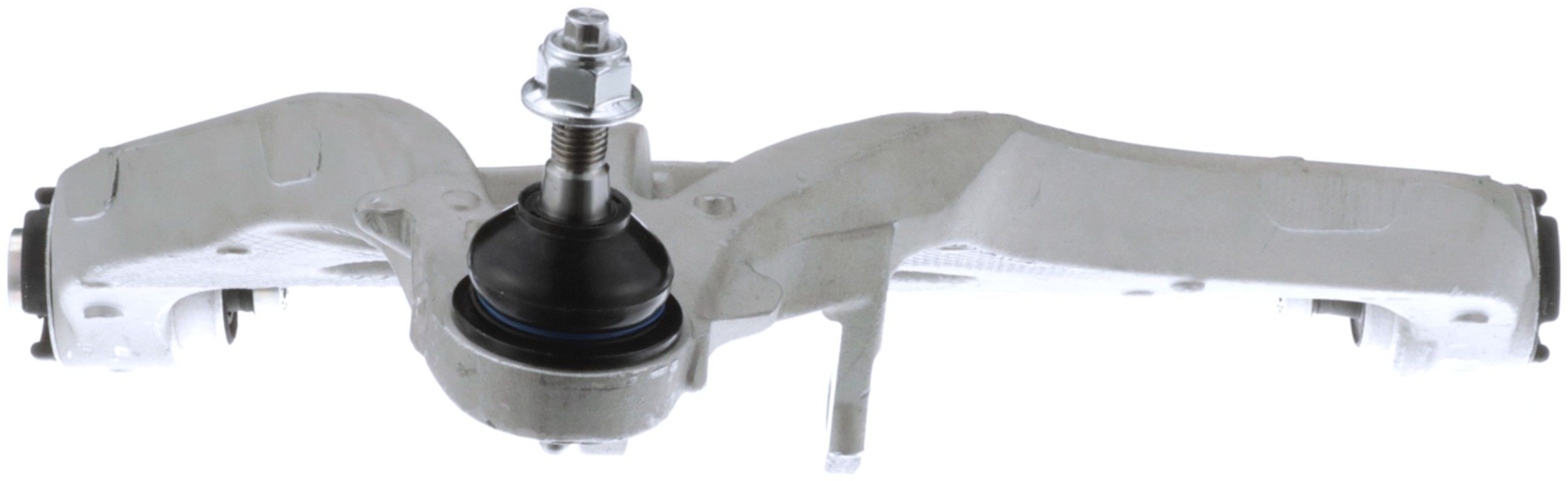 Delphi Control Arm and Ball Joint Assembly TC6320