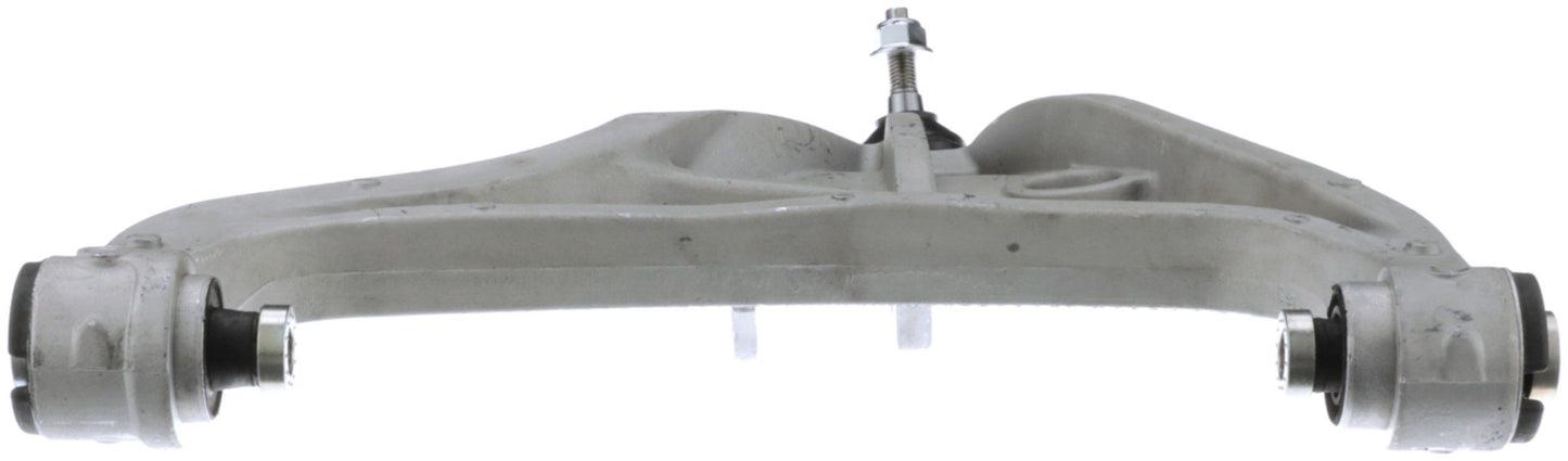 Delphi Control Arm and Ball Joint Assembly TC6320