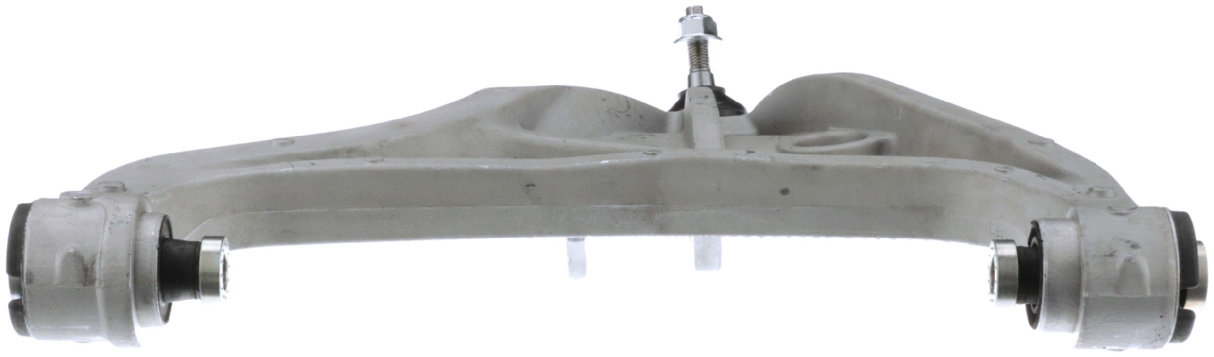 Delphi Control Arm and Ball Joint Assembly TC6320