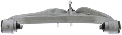 Delphi Control Arm and Ball Joint Assembly TC6320