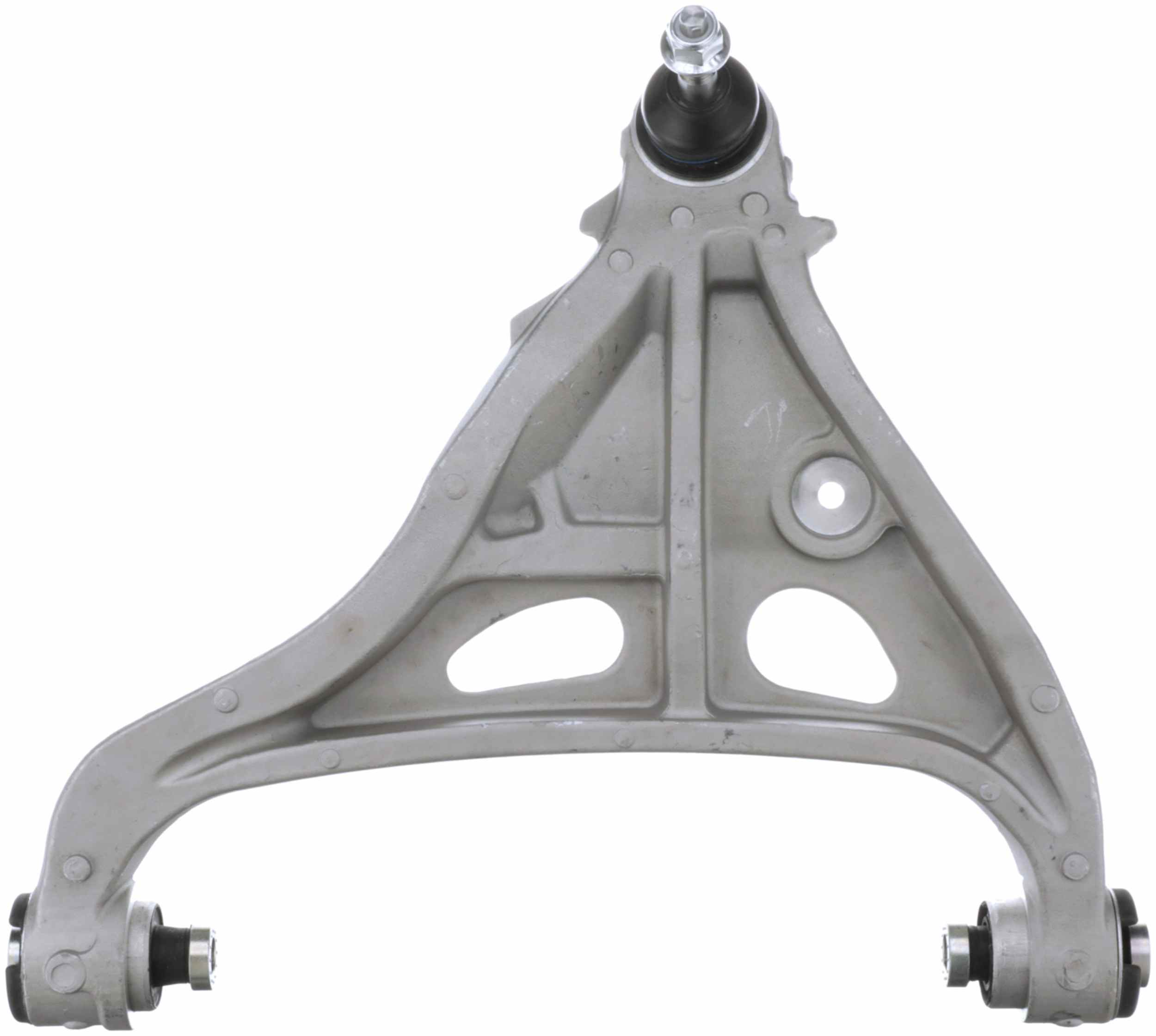 Delphi Control Arm and Ball Joint Assembly TC6320