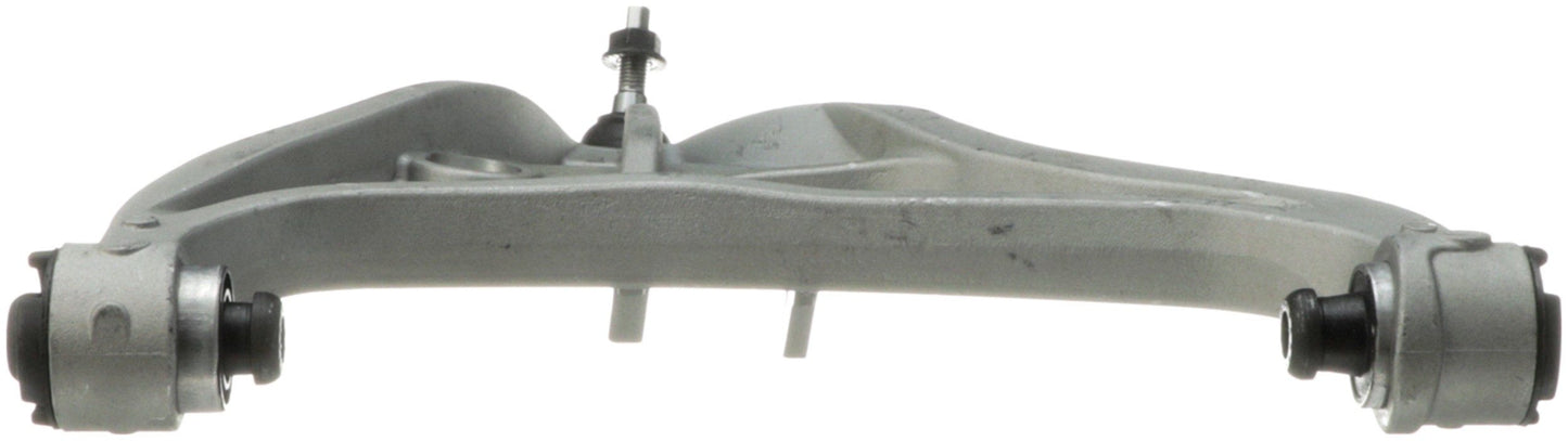 Delphi Control Arm and Ball Joint Assembly TC6322