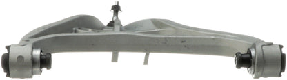 Delphi Control Arm and Ball Joint Assembly TC6322