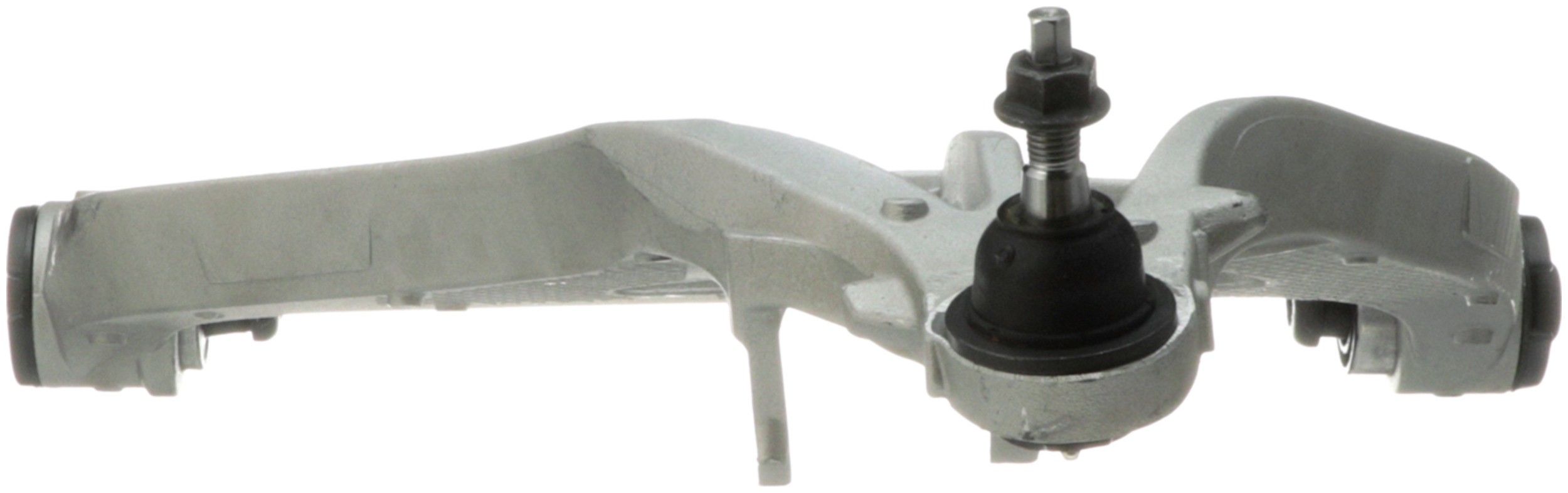 Delphi Control Arm and Ball Joint Assembly TC6322