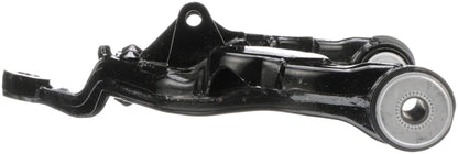 Delphi Control Arm TC6323