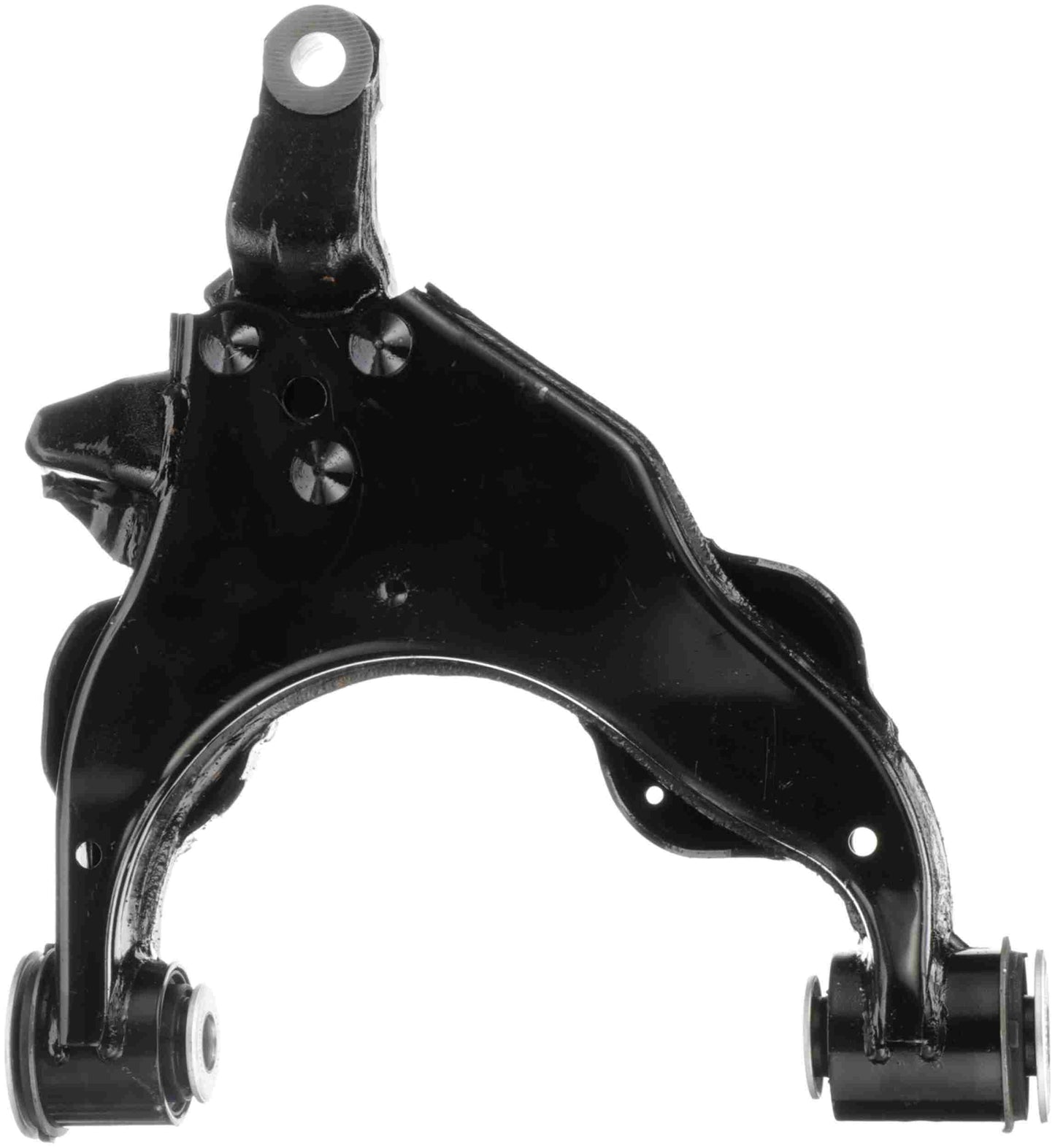 Delphi Control Arm TC6323