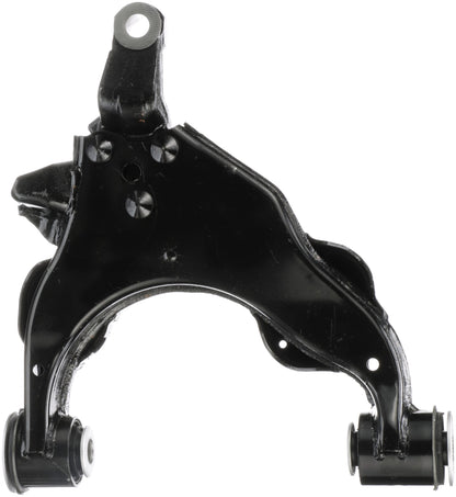 Delphi Control Arm TC6323