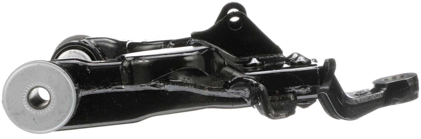 Delphi Control Arm TC6323