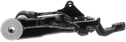 Delphi Control Arm TC6323