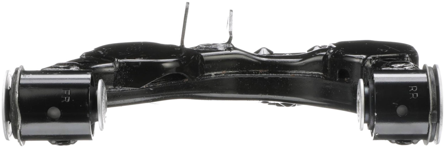 Delphi Control Arm TC6323