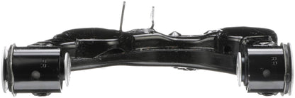 Delphi Control Arm TC6323