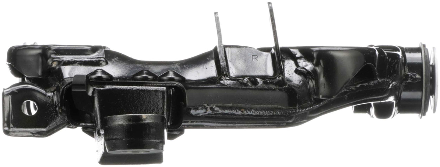 Delphi Control Arm TC6323