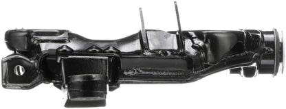 Delphi Control Arm TC6323