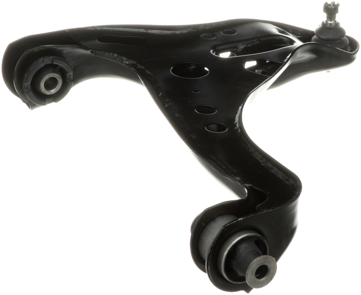 Delphi Control Arm and Ball Joint Assembly TC6324