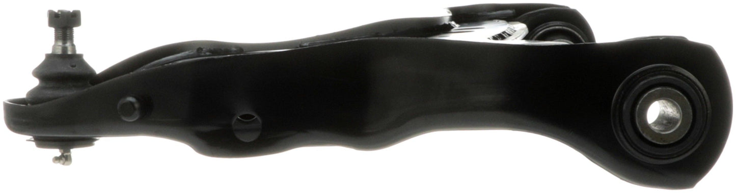 Delphi Control Arm and Ball Joint Assembly TC6324