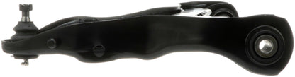 Delphi Control Arm and Ball Joint Assembly TC6324