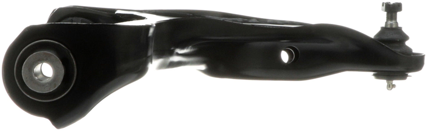 Delphi Control Arm and Ball Joint Assembly TC6324