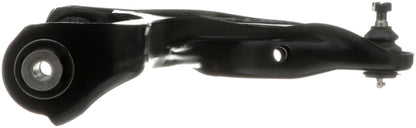 Delphi Control Arm and Ball Joint Assembly TC6324