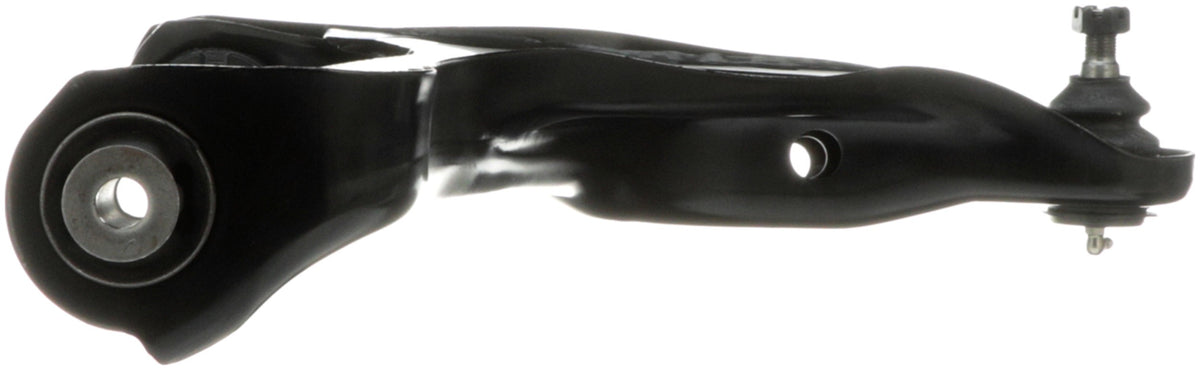 Delphi Control Arm and Ball Joint Assembly TC6324