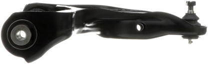 Delphi Control Arm and Ball Joint Assembly TC6324