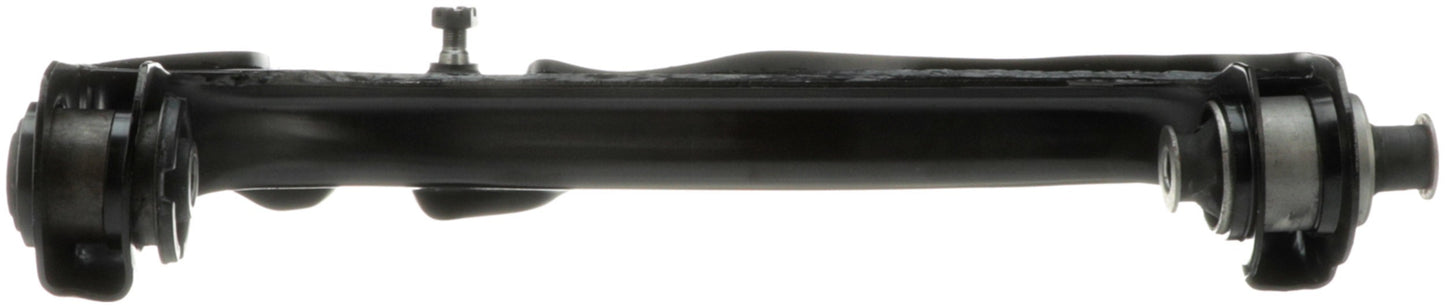Delphi Control Arm and Ball Joint Assembly TC6324