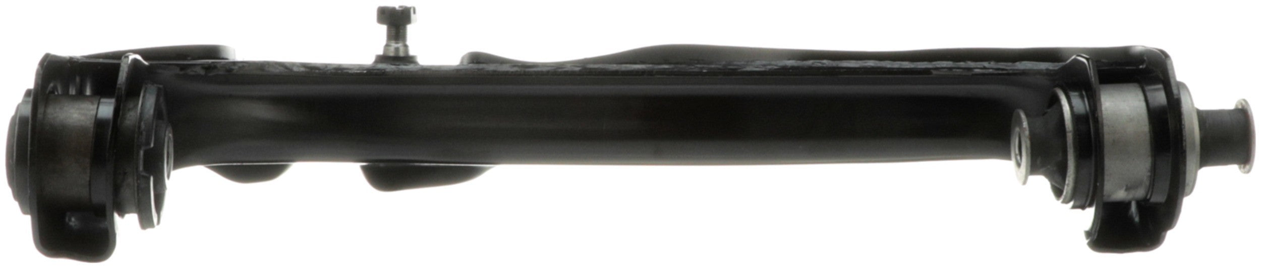 Delphi Control Arm and Ball Joint Assembly TC6324