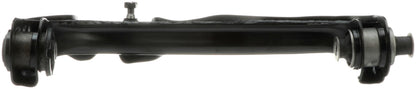 Delphi Control Arm and Ball Joint Assembly TC6324