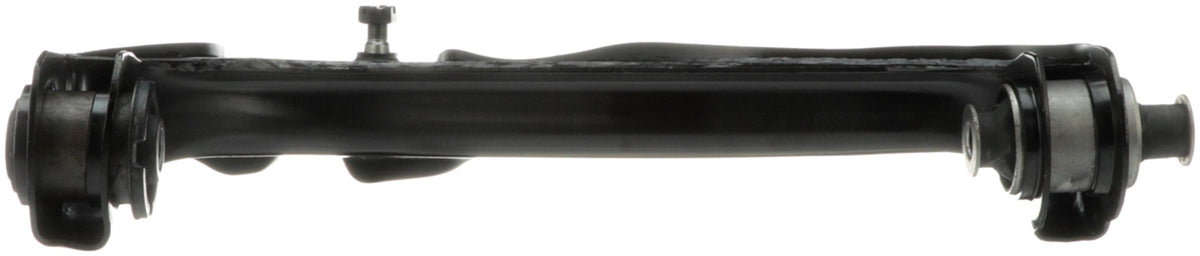 Delphi Control Arm and Ball Joint Assembly TC6324