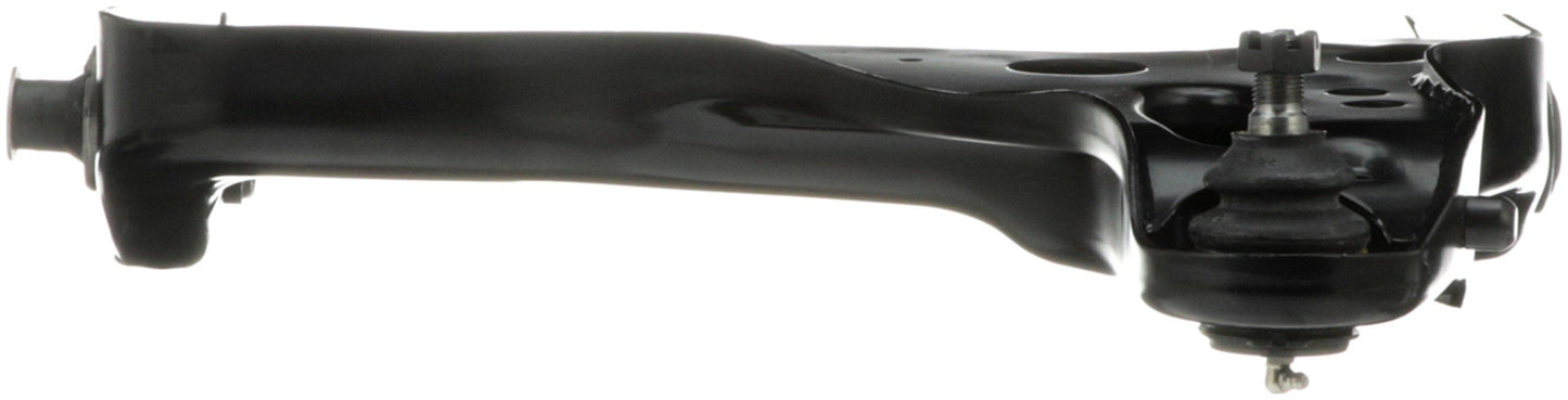 Delphi Control Arm and Ball Joint Assembly TC6324