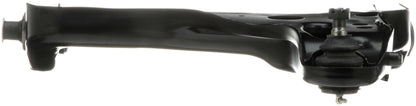 Delphi Control Arm and Ball Joint Assembly TC6324