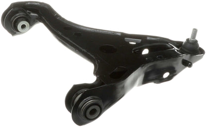 Delphi Control Arm and Ball Joint Assembly TC6325