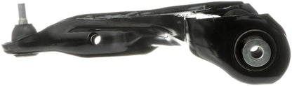 Delphi Control Arm and Ball Joint Assembly TC6325