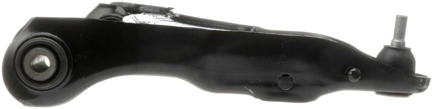 Delphi Control Arm and Ball Joint Assembly TC6325