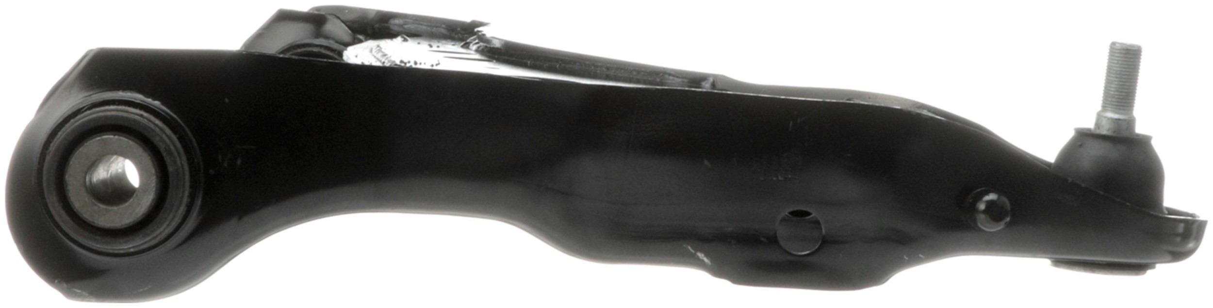 Delphi Control Arm and Ball Joint Assembly TC6325