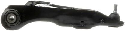 Delphi Control Arm and Ball Joint Assembly TC6325