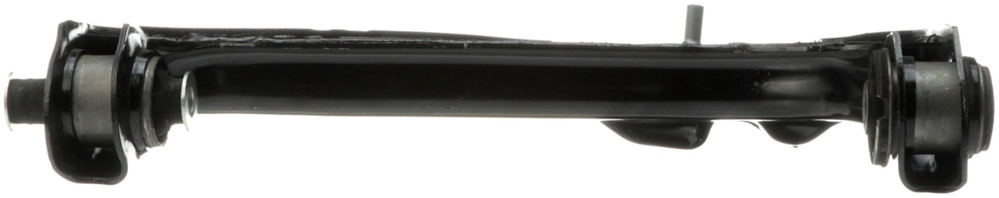 Delphi Control Arm and Ball Joint Assembly TC6325