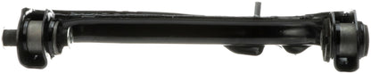 Delphi Control Arm and Ball Joint Assembly TC6325