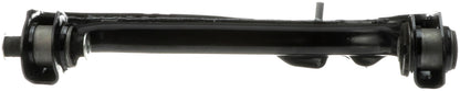 Delphi Control Arm and Ball Joint Assembly TC6325
