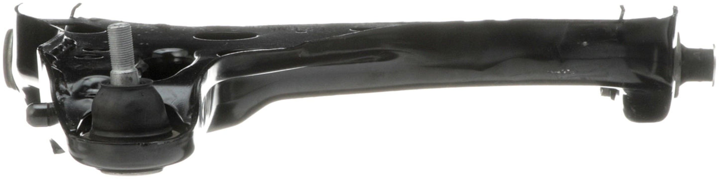 Delphi Control Arm and Ball Joint Assembly TC6325