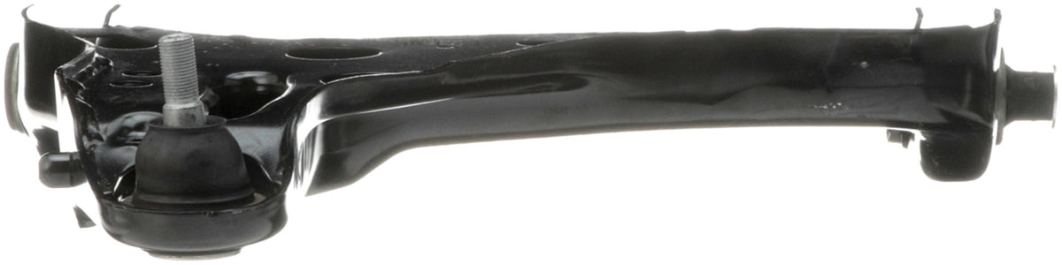 Delphi Control Arm and Ball Joint Assembly TC6325