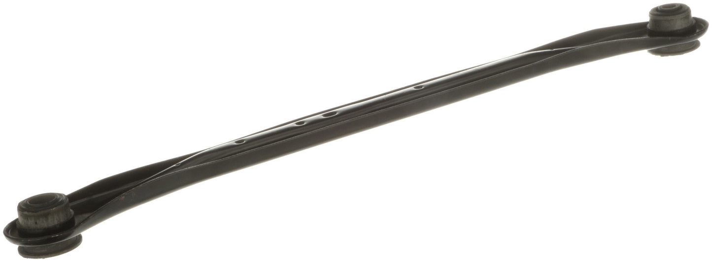 Delphi Control Arm TC6326