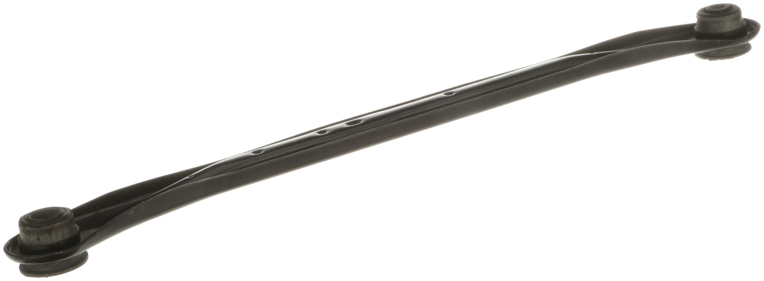 Delphi Control Arm TC6326