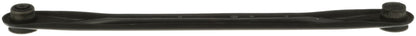 Delphi Control Arm TC6326
