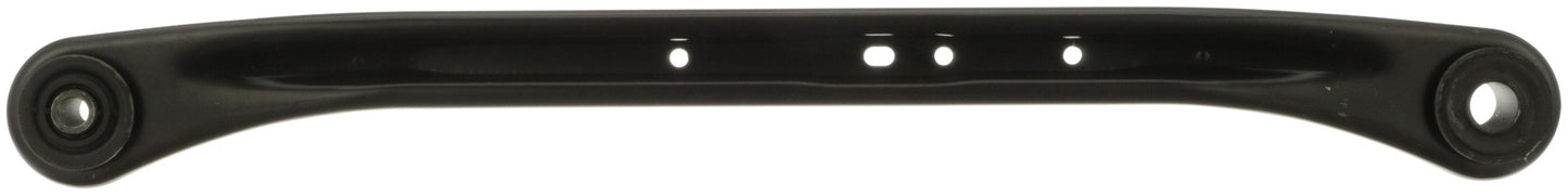 Delphi Control Arm TC6326