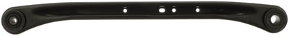 Delphi Control Arm TC6326
