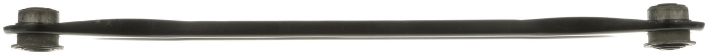 Delphi Control Arm TC6326