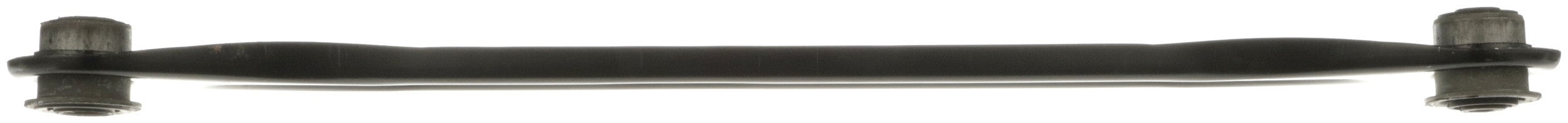 Delphi Control Arm TC6326