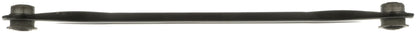 Delphi Control Arm TC6326