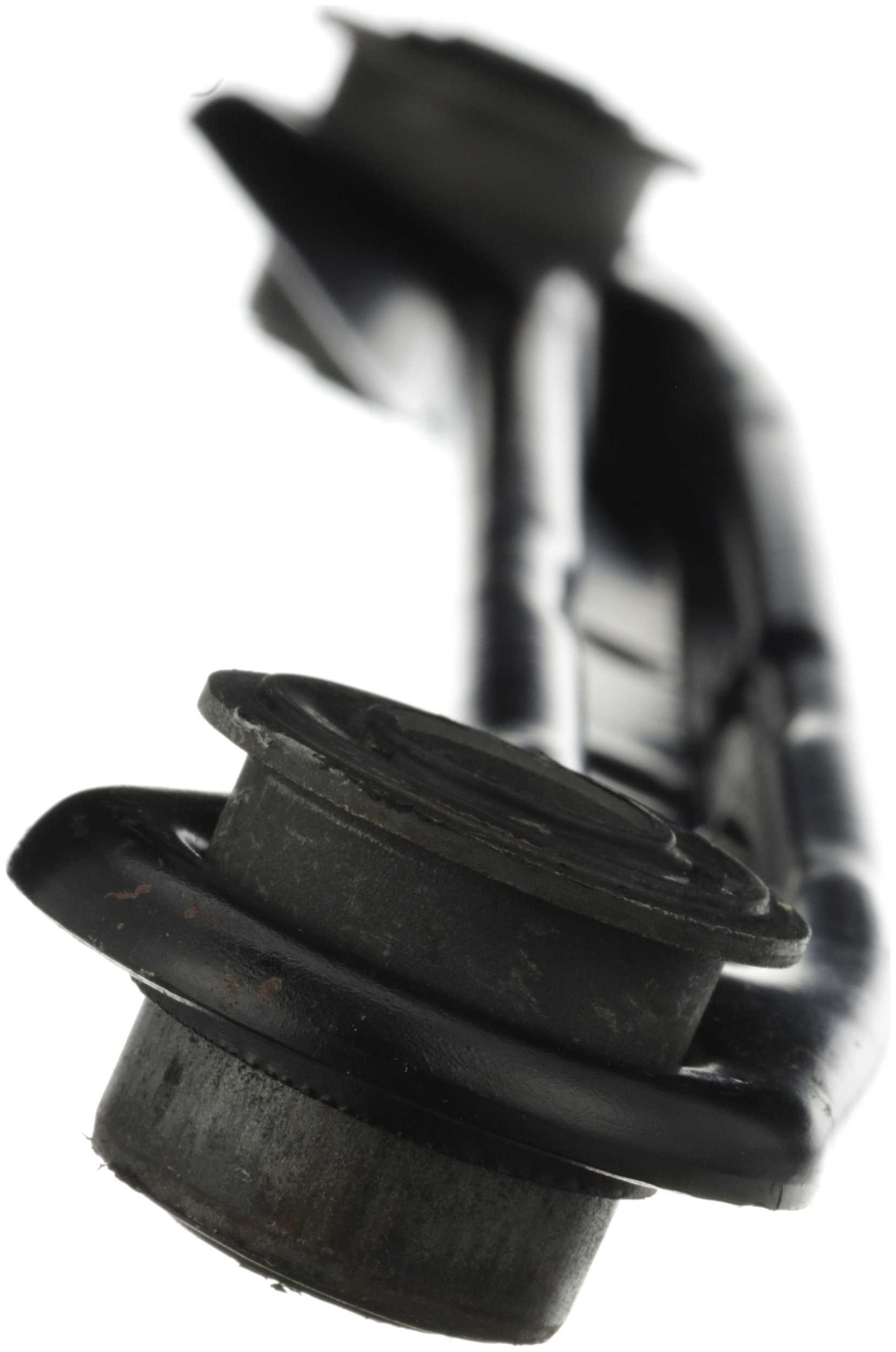 Delphi Control Arm TC6326