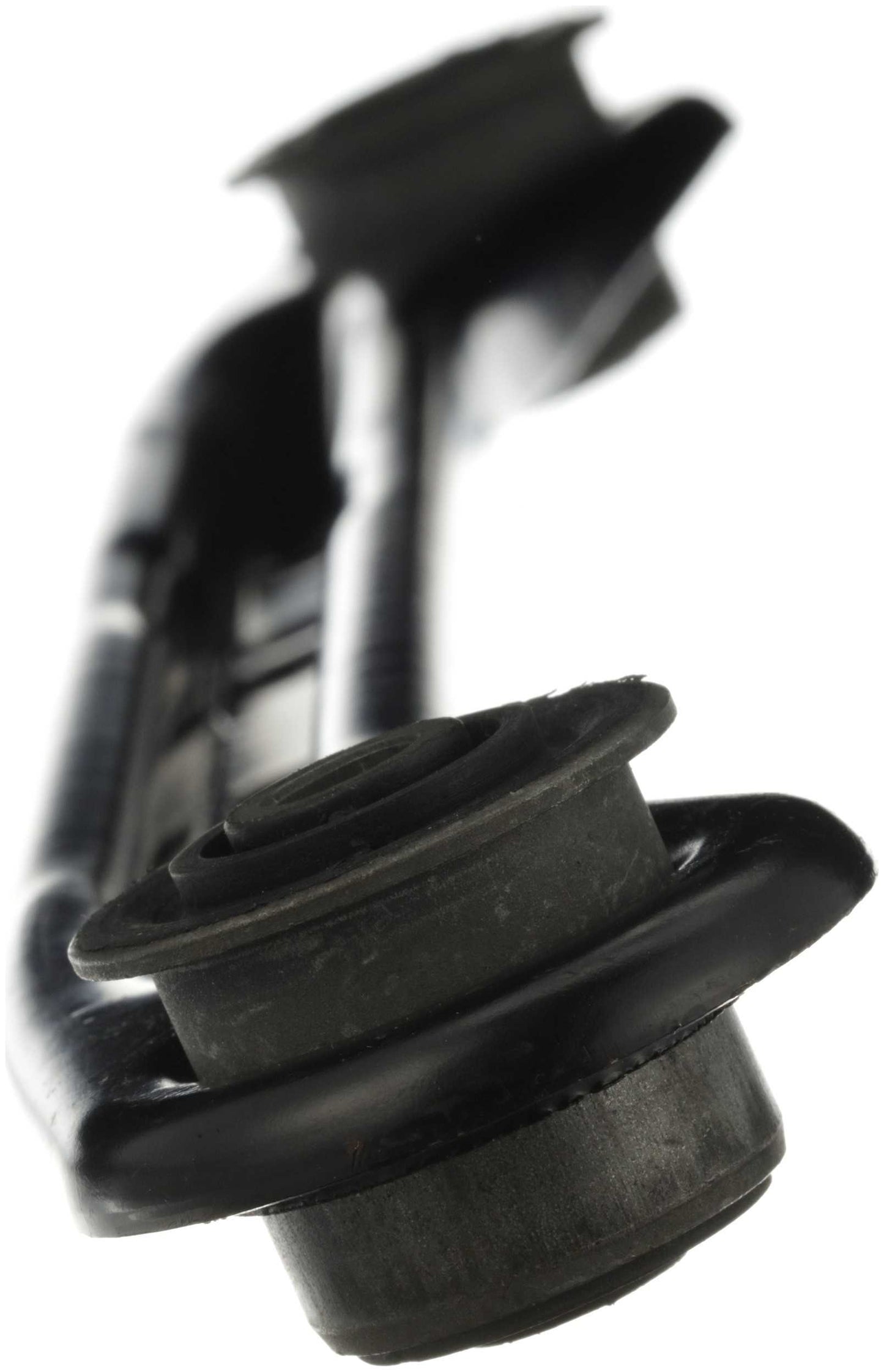 Delphi Control Arm TC6326